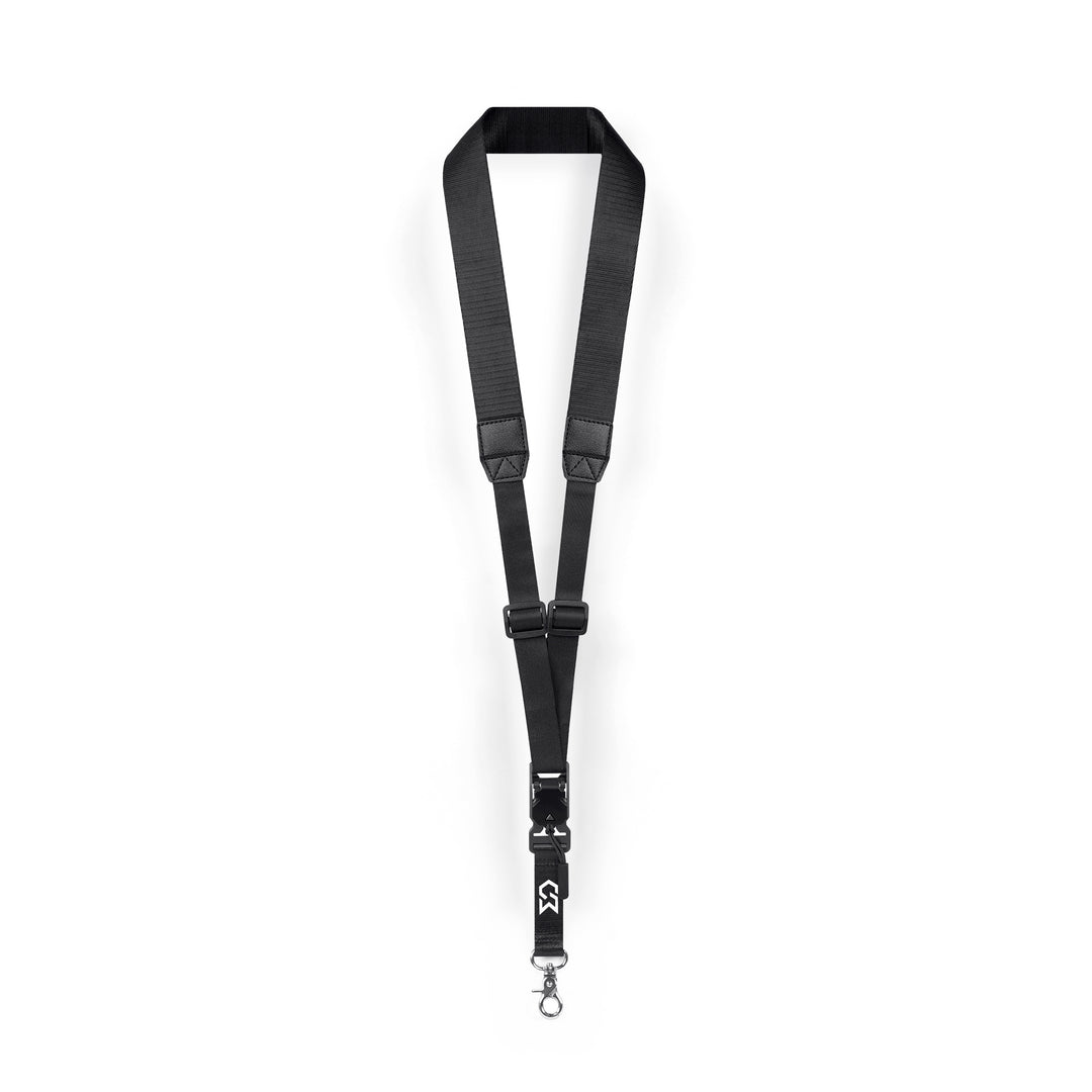 Sub250 Remote Control Lanyard