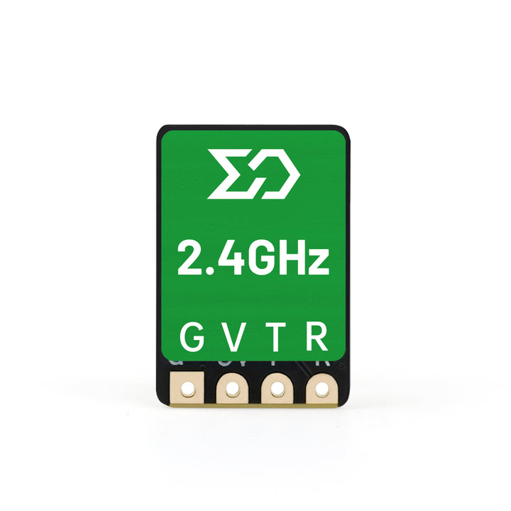 Sub250 ELRS Lite 2.4G Receiver