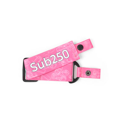Sub250 Goggle Strap