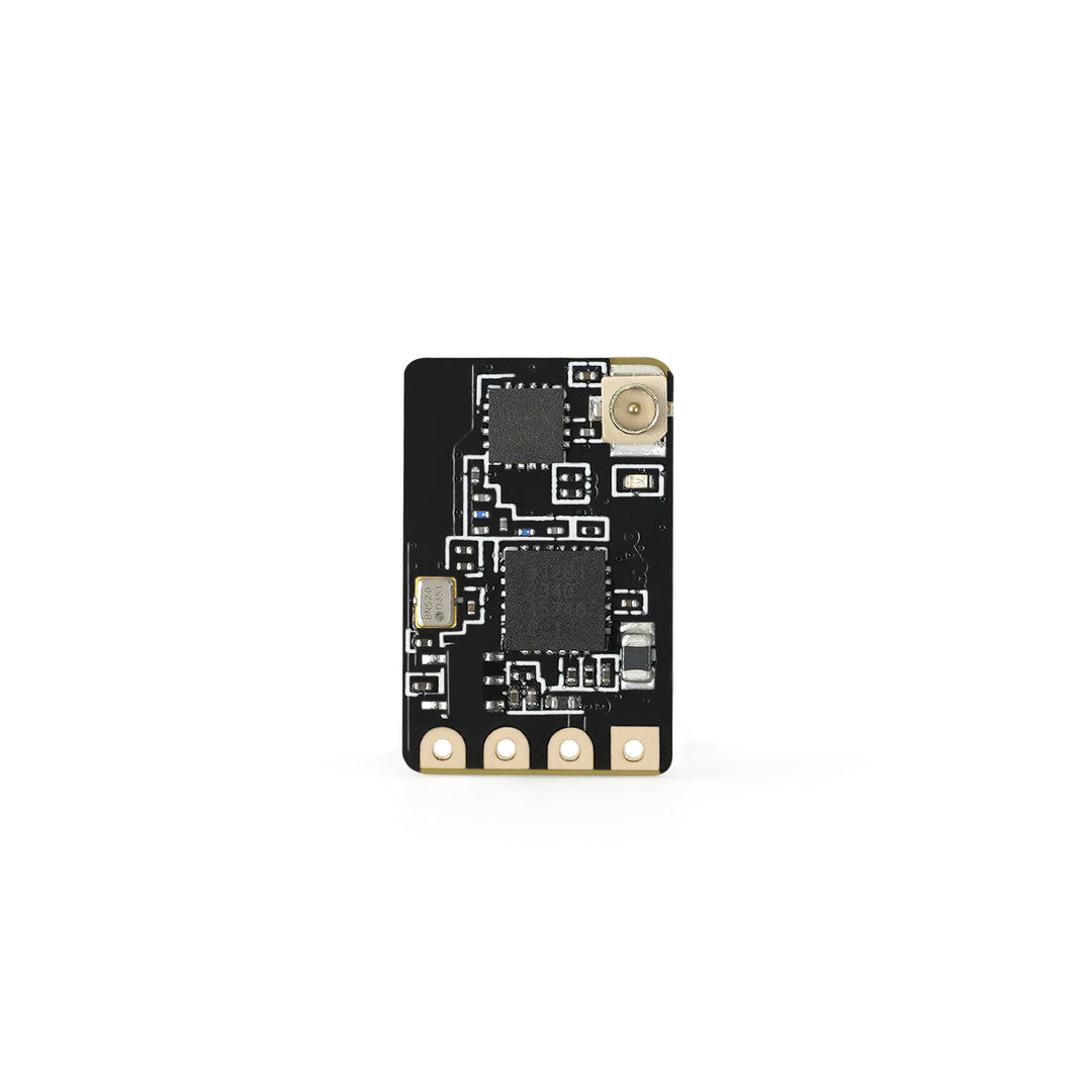 Sub250 ELRS Nano Pro 2.4G Receiver