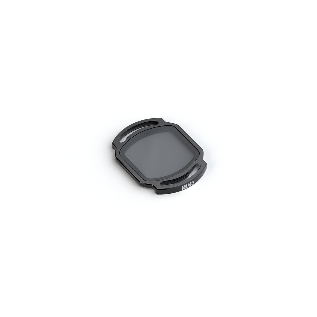 GEPRC DJI O4 Air Unit Pro Filter