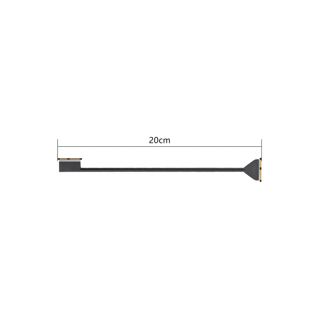 DJI O4 Pro Coaxial Cable
