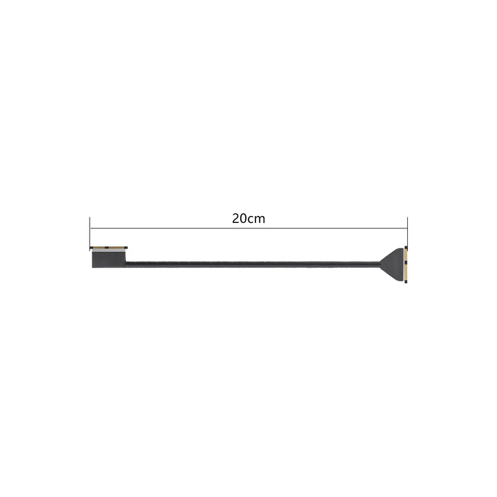 DJI O4 Pro Coaxial Cable