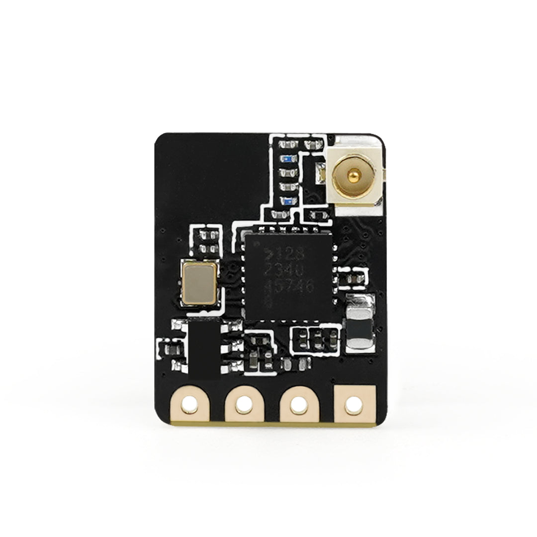 Sub250 ELRS Nano 2.4G Receiver