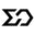 sub250.com logo