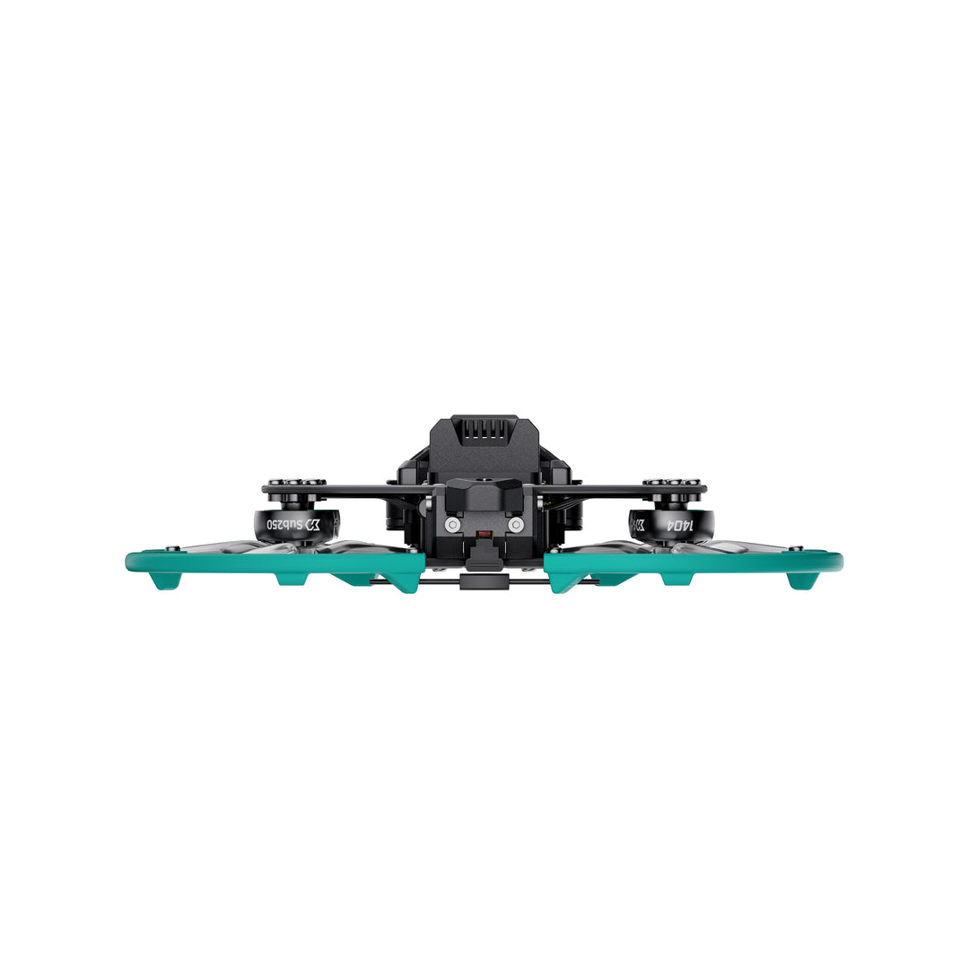 Sub250 DollyFly25 Without O3 Air Unit 2.5-inch 4S CineWhoop