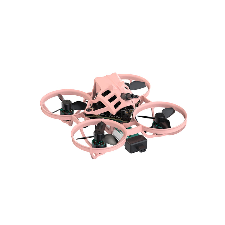 Nimble65 65mm Analog 1S Mini Whoop Quadcopter