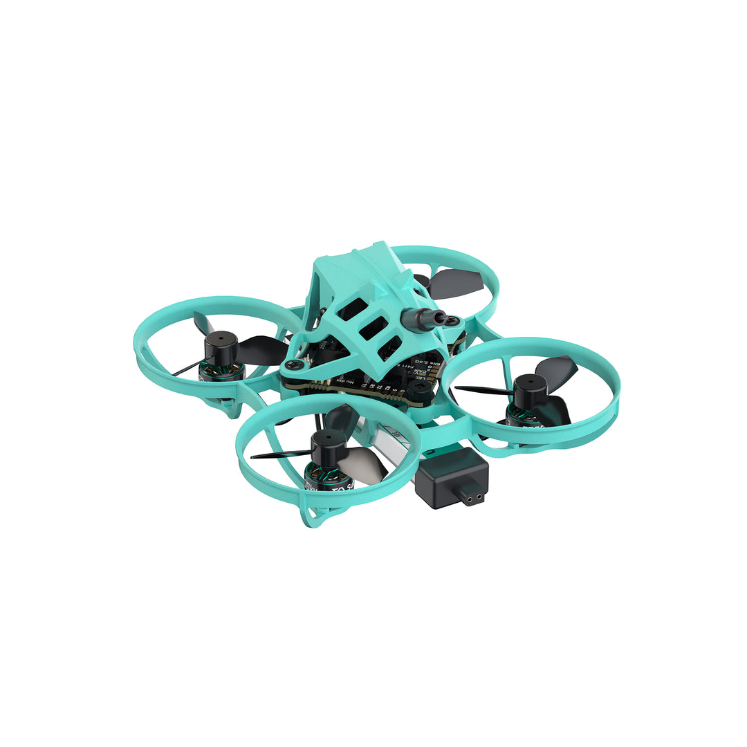 Nimble65 65mm Analog 1S Mini Whoop Quadcopter