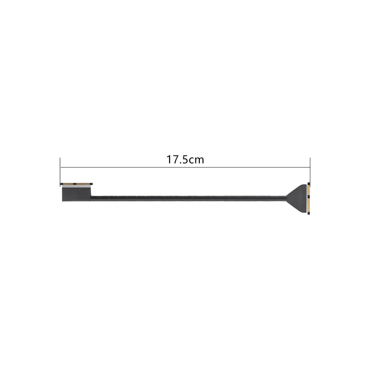DJI O4 Pro Coaxial Cable