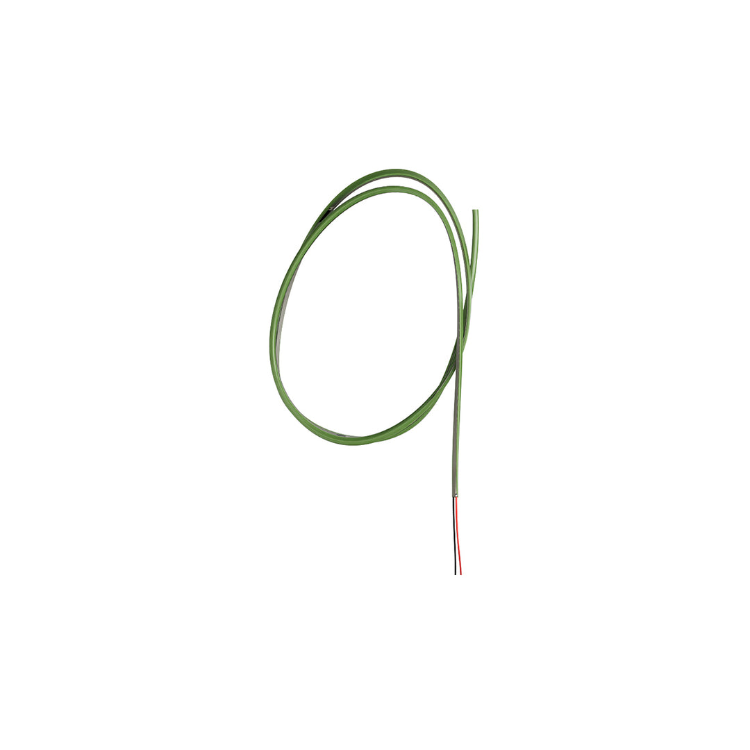 DollyFly25 V2 O4 Pro Frame and Parts