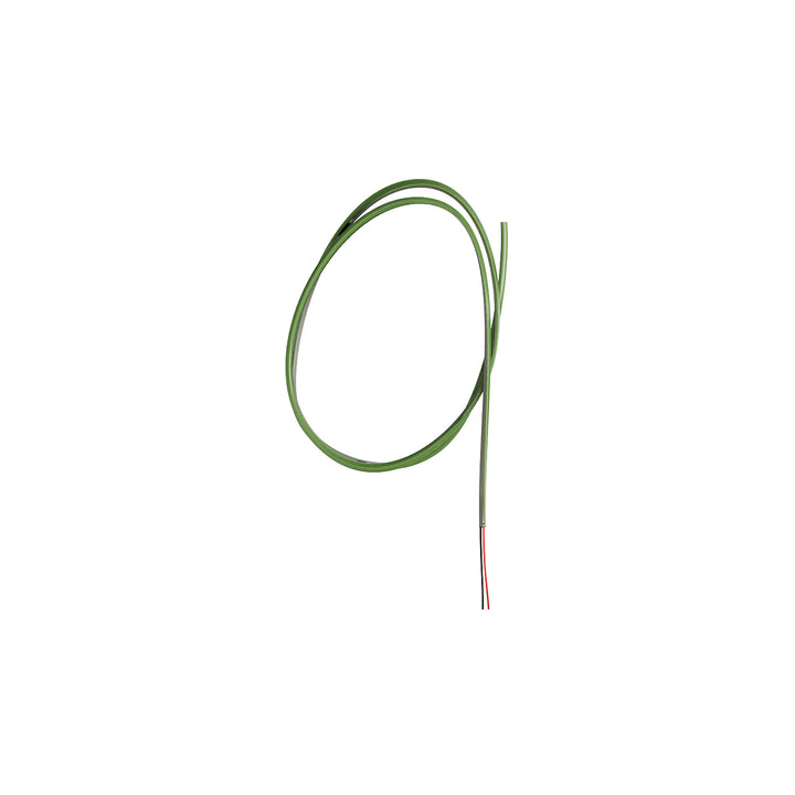 DollyFly25 V2 O4 Pro Frame and Parts