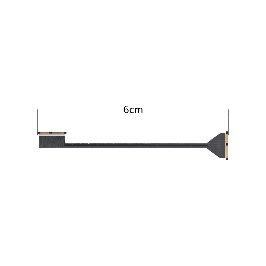 DJI O4 Pro Coaxial Cable