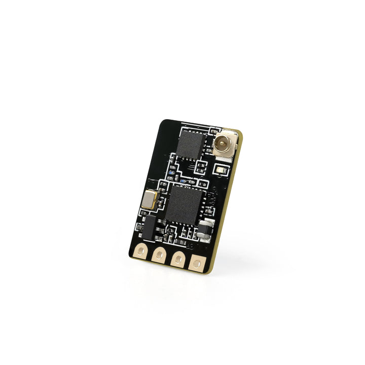 Sub250 ELRS Nano Pro 2.4G Receiver