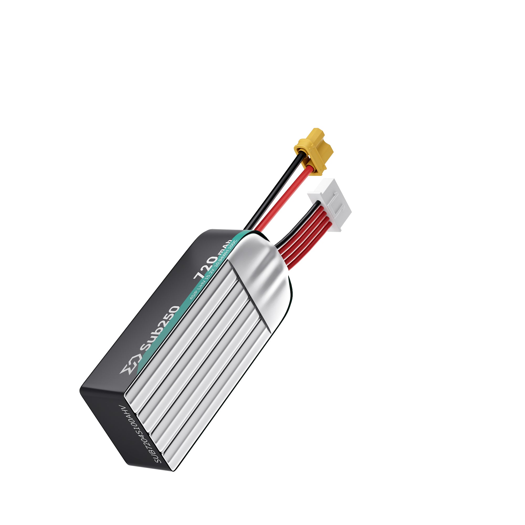 ホビーラジコン DJI FPV 4 Batteries $_57.JPG?set_id=8800005007