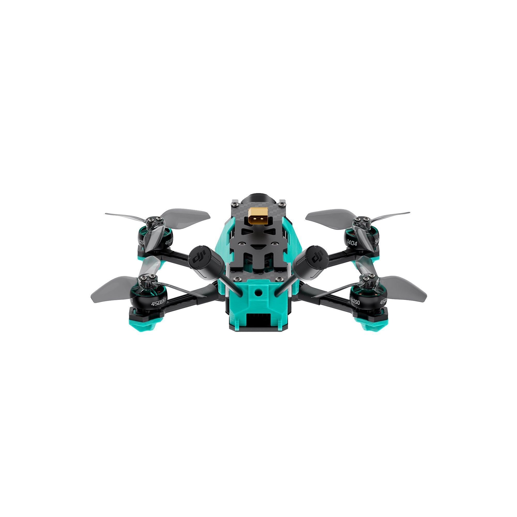 FPV ドローン　freestyle フリースタイルFPVドローン – RCDrone