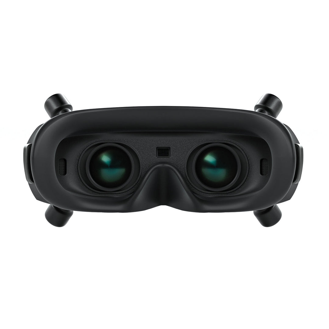 Walksnail Avatar HD Goggles X – sub250