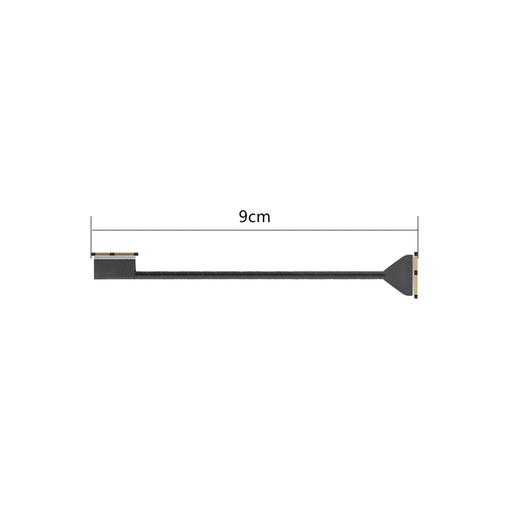 DJI O4 Pro Coaxial Cable