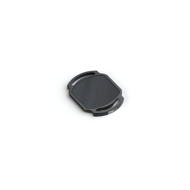 GEPRC DJI O4 Air Unit Pro Filter