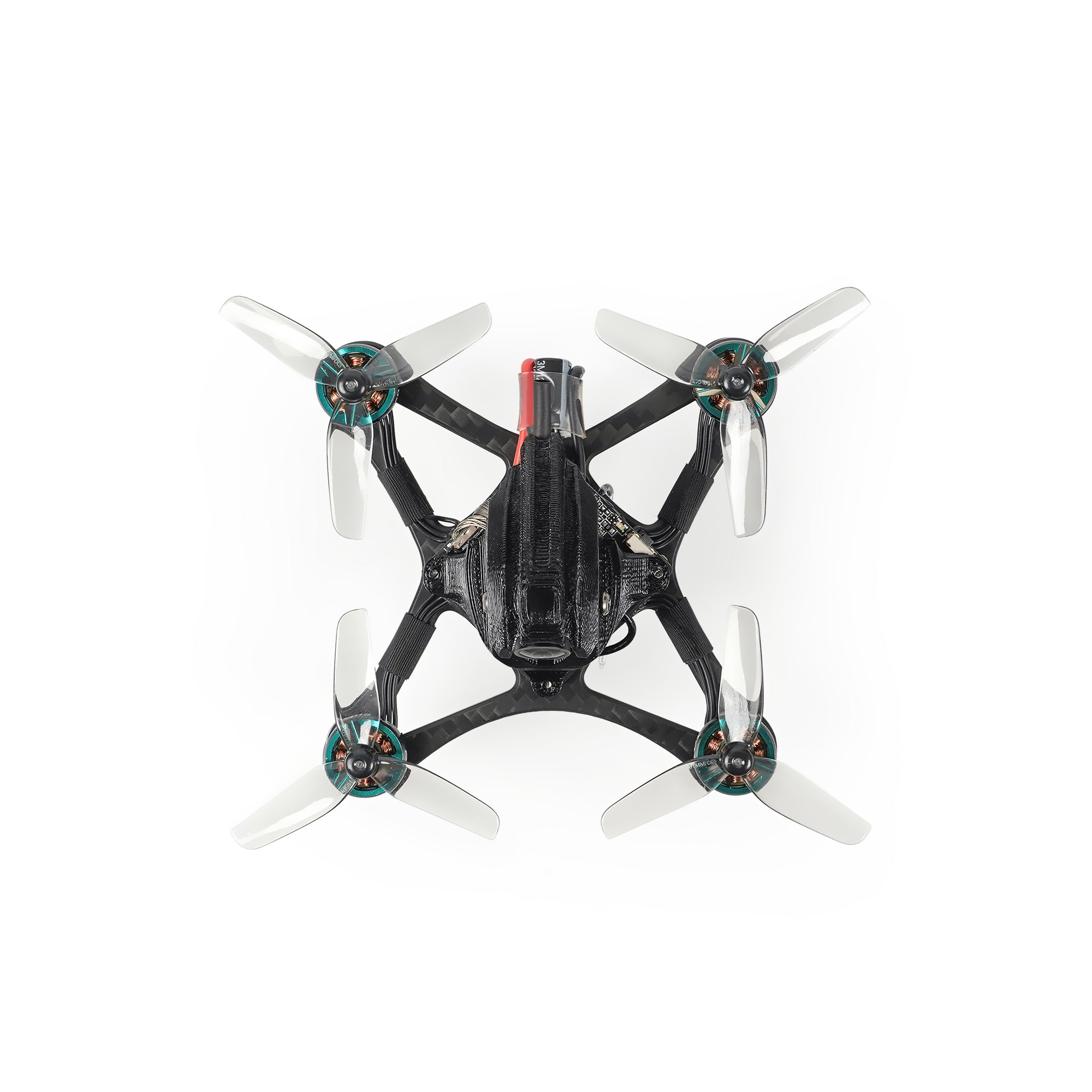 Mini fpv discount