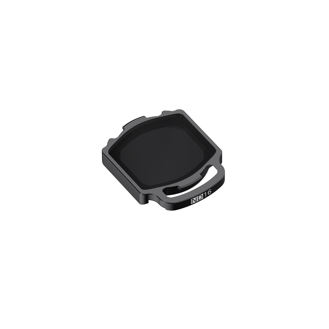 GEPRC DJI O4 Wide Air Unit Filter