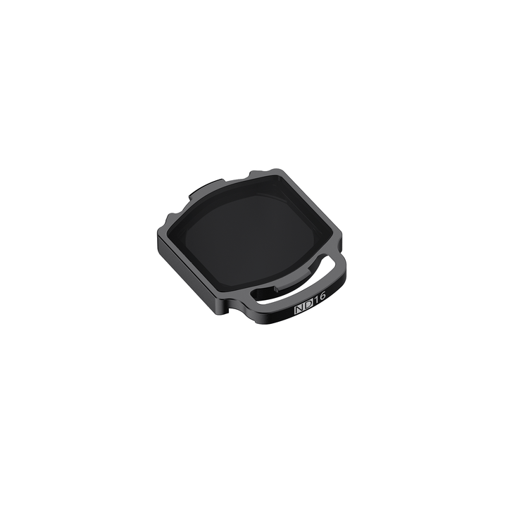 GEPRC DJI O4 Wide Air Unit Filter