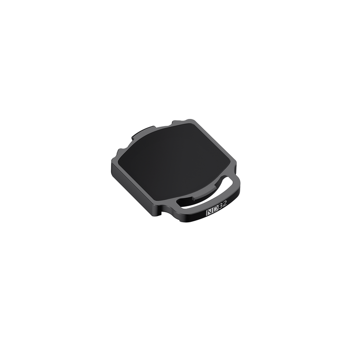 GEPRC DJI O4 Wide Air Unit Filter