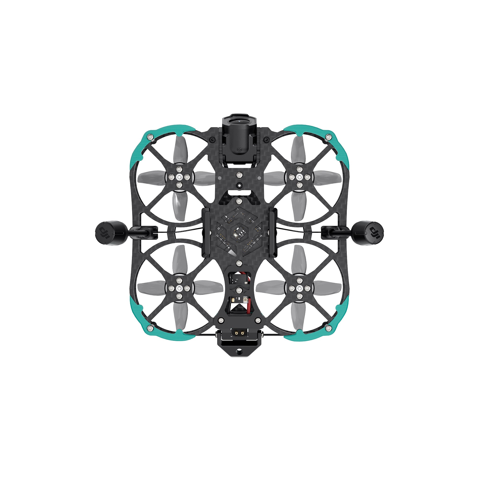BOCCOM エイドオー　Aid-O ボッコム エイドオー Shock Pro-D2 Ozone Generator 64G | Ozone Generators for Odor
