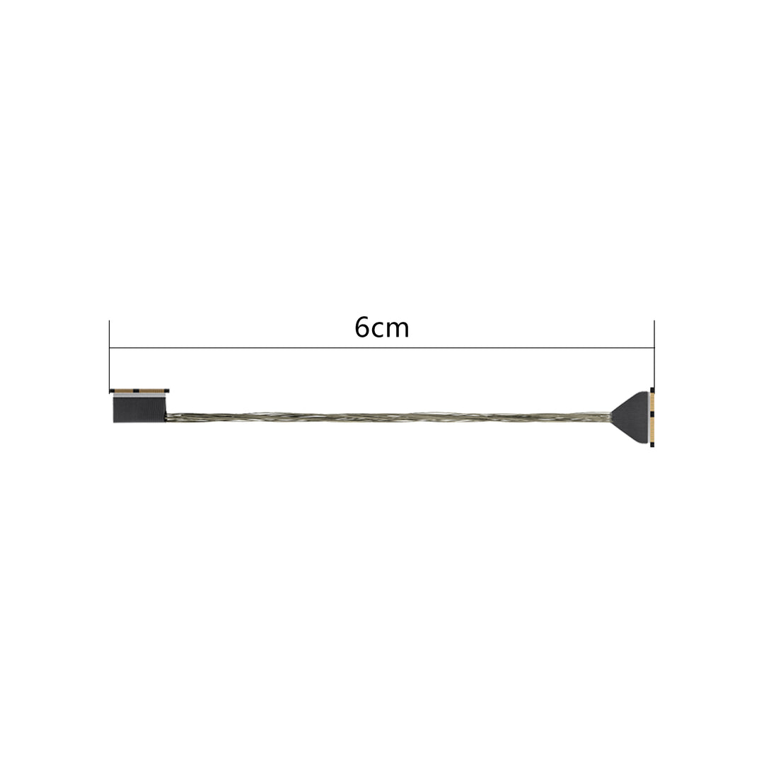 DJI O4 Pro Coaxial Cable
