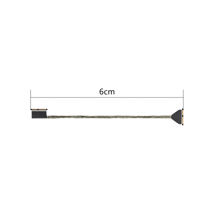 DJI O4 Pro Coaxial Cable