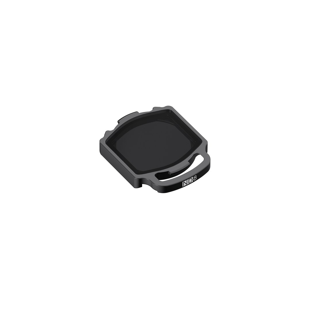 GEPRC DJI O4 Wide Air Unit Filter