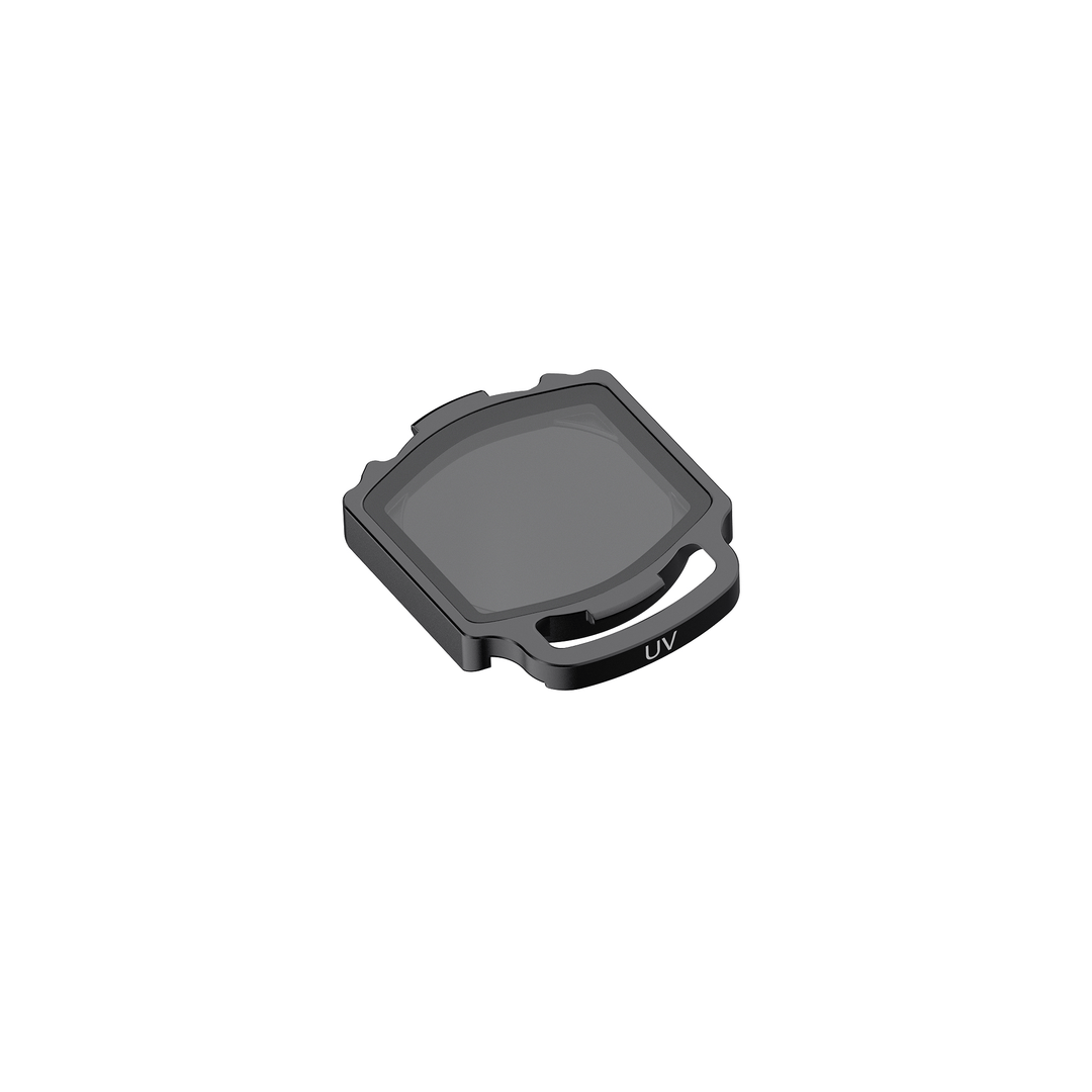 GEPRC DJI O4 Wide Air Unit Filter