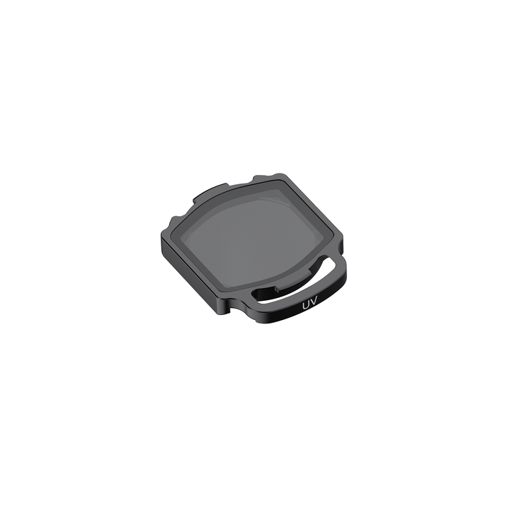 GEPRC DJI O4 Wide Air Unit Filter