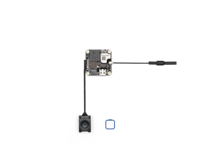 DJI O4 Air Unit