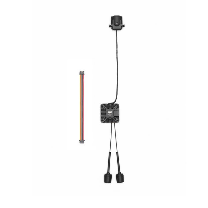 DJI O4 Air Unit Pro