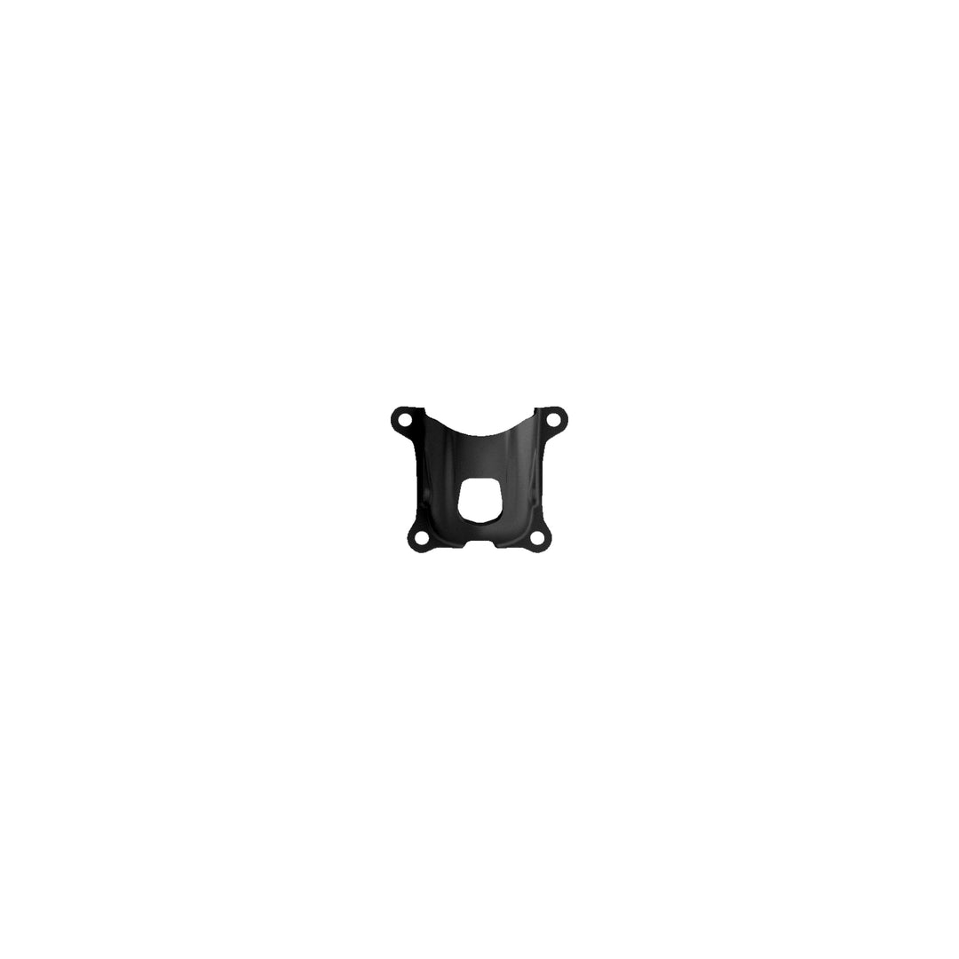 Sub250 DollyFly16 HD O4 Pro Frame Parts
