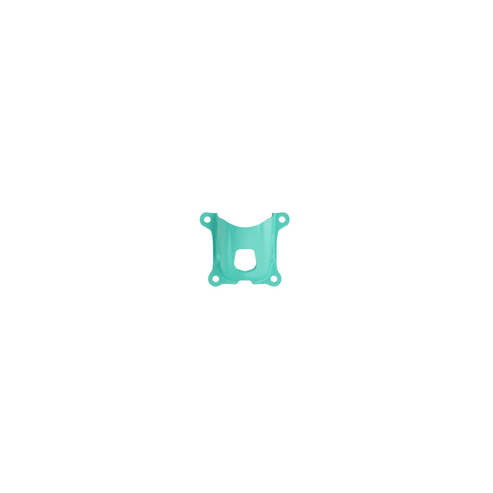 Sub250 DollyFly16 HD O4 Pro Frame Parts