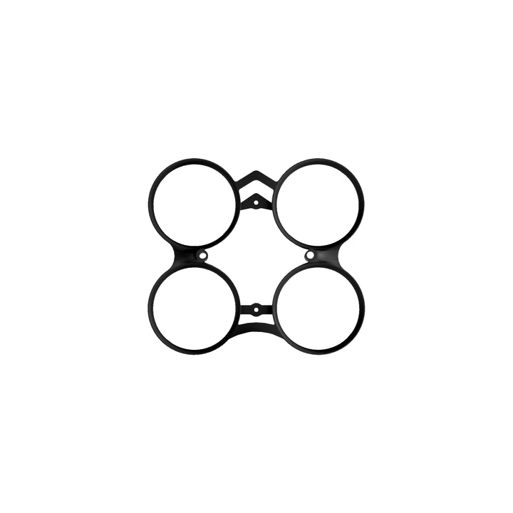 Sub250 DollyFly16 HD O4 Pro Frame Parts