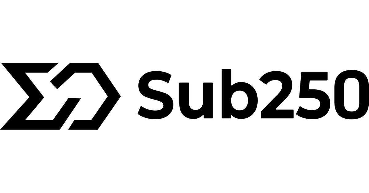 New Arrival Page 5 sub250