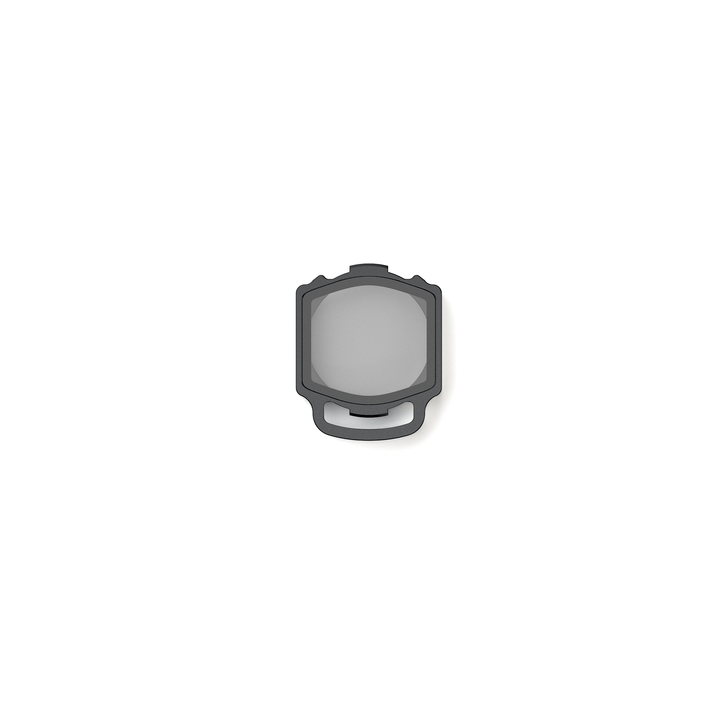 GEPRC DJI O4 Wide Air Unit Filter