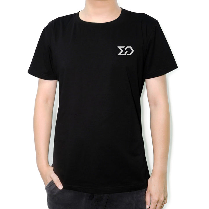 Sub250 Brand T Shirt