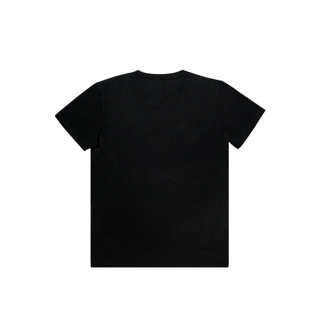 Sub250 Brand T Shirt