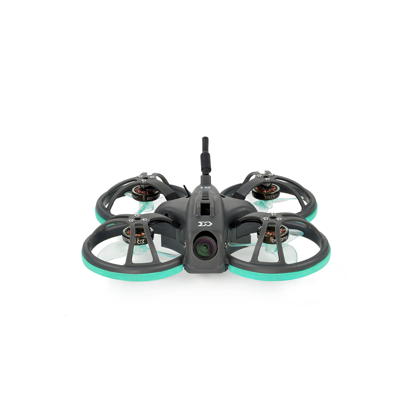 Sub250 Whoopfly16 Ultra light Analog 1s Tiny Whoop 75mm FPV Drone A30 sub250-whoopfly16-ultra-light-analog-1s-tiny-whoop-75mm-fpv-drone-a30
