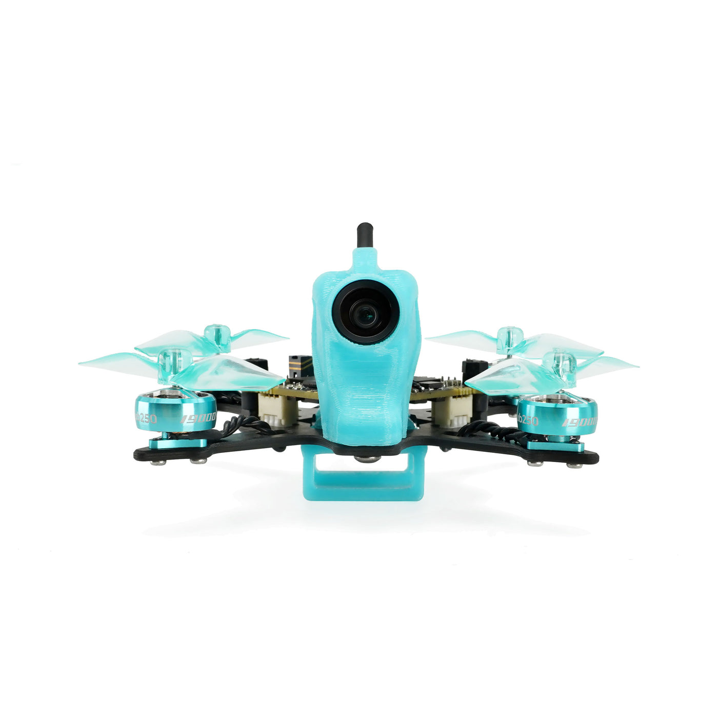 nanofly16 mini drone
