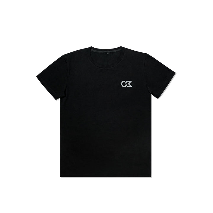 Sub250 Brand T Shirt