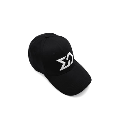 Sub250 Hat