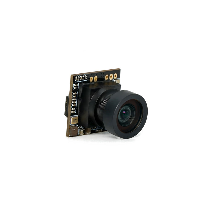 Caddx Ant Analog Camera for Nanofly16