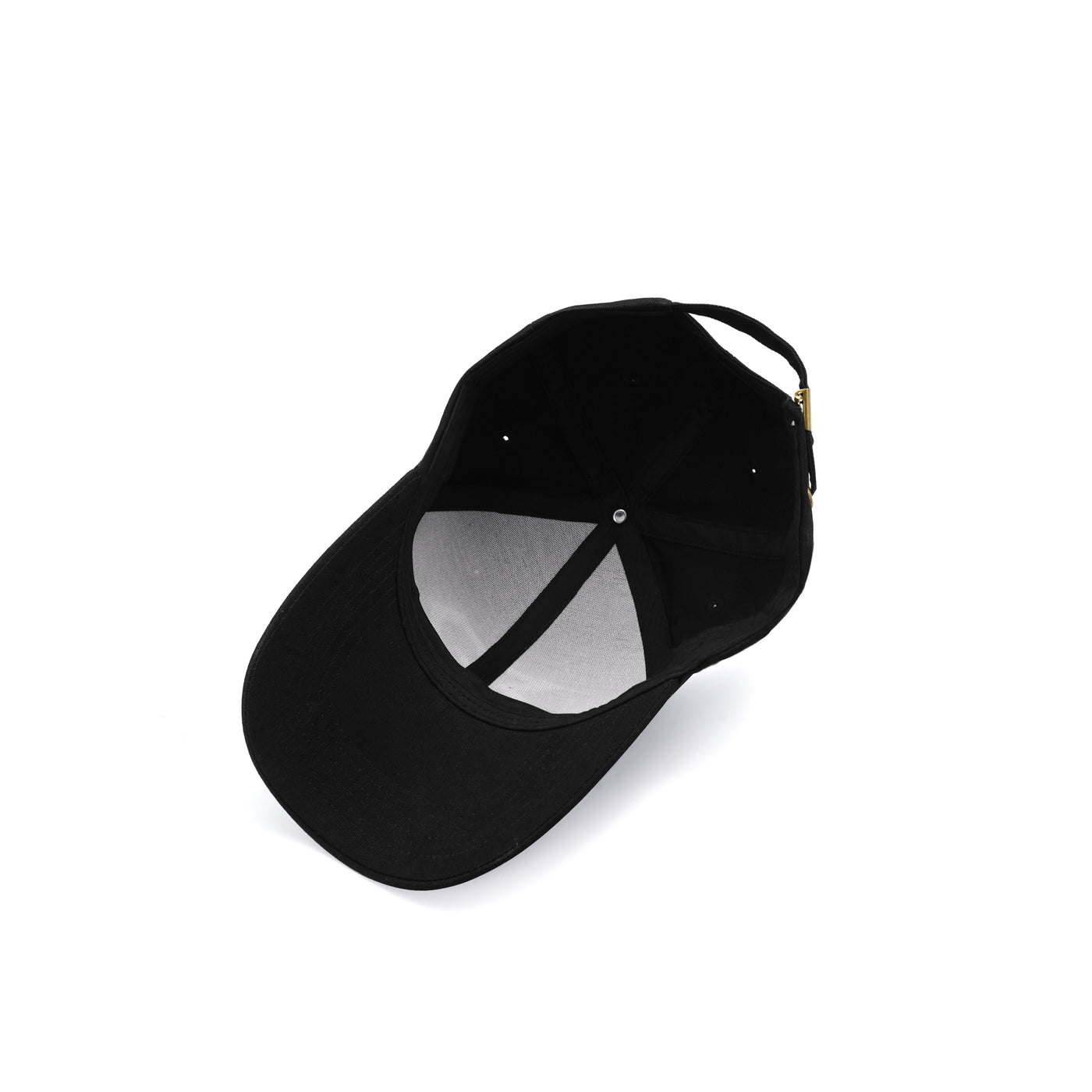 Sub250 Hat (Cap)