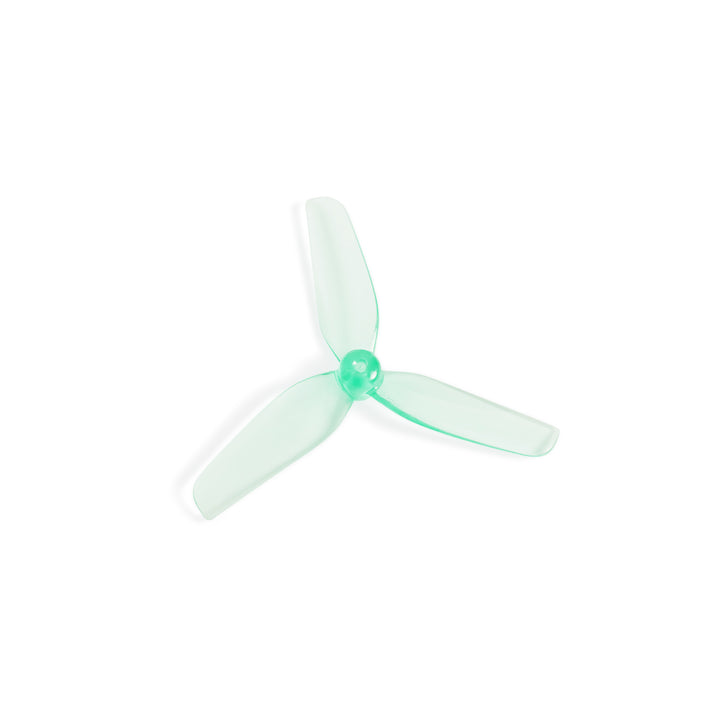 HQ 1.5MM Shaft 51mm - 3 Propellers for Sub250 Nanofly20