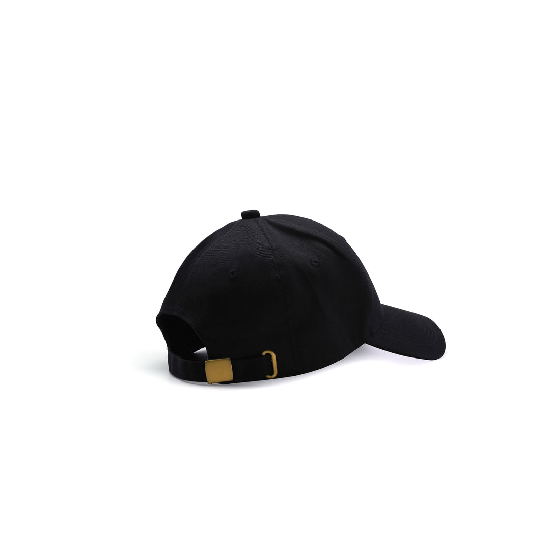 Sub250 Hat (Cap)