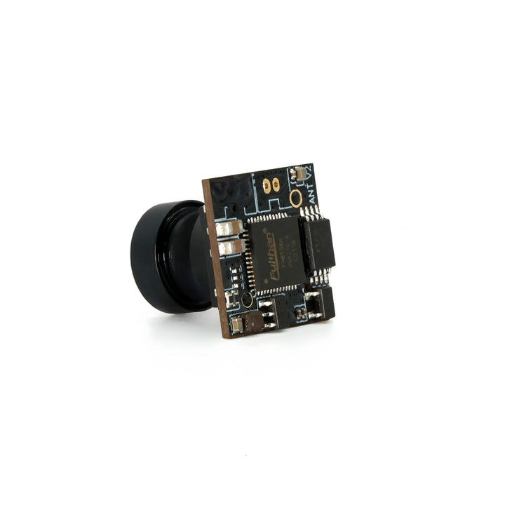 Caddx Ant Analog Camera for Nanofly16